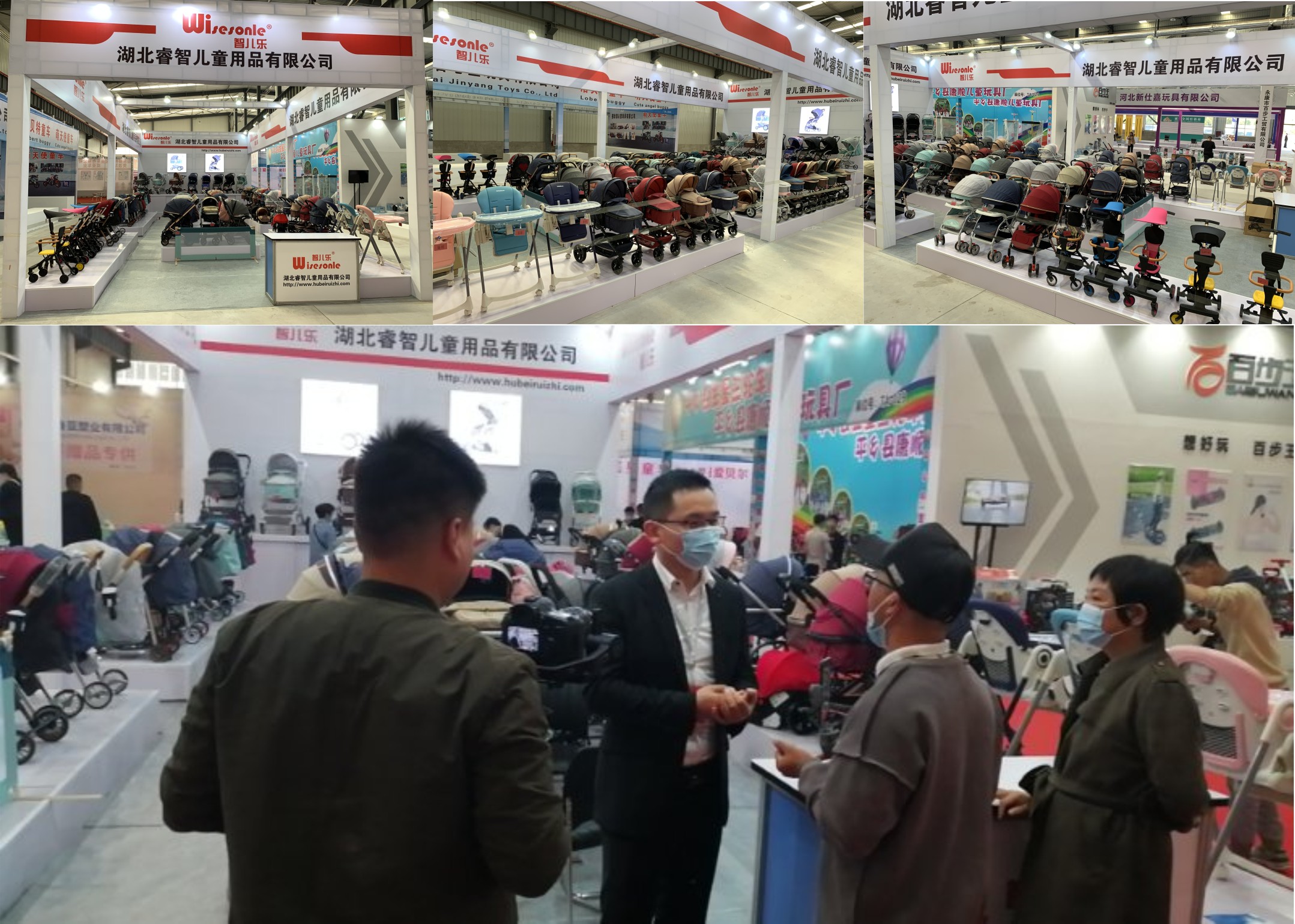 圖形1.jpg